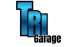Tri Garage